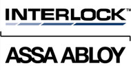 Interlock